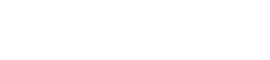 RMPS_Logo-White - smaller